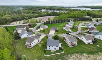 3592 County Road 82 NW, Alexandria, MN 56308