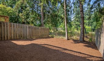 5287 SW 155TH Ter, Beaverton, OR 97007