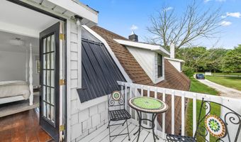 3579 WILLIAMSVILLE Rd, Houston, DE 19954