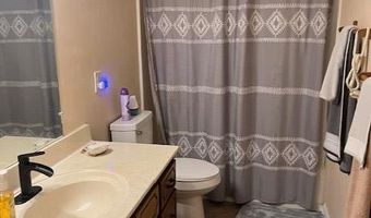 408 Hunters Pkwy, Batesville, MS 38606