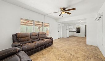 23740 W MC 85 60, Buckeye, AZ 85326