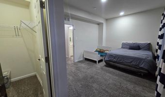 12825 BRICKYARD Blvd, Beltsville, MD 20705