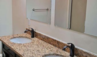 4252 Anderson Ridge Way, Austell, GA 30106