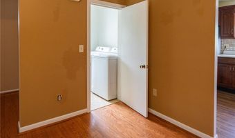 71 Roland St, Cumberland, RI 02864