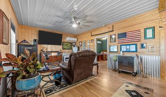 4176 Jolly Rd, Ayden, NC 28513