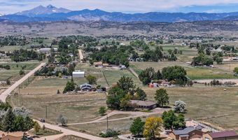 2800 Pheasant Run, Berthoud, CO 80513