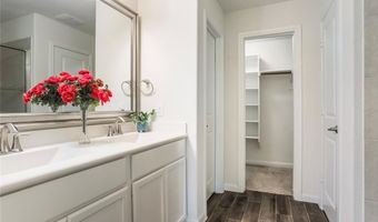 1310 Deerfield Dr, Anna, TX 75409