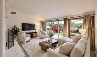 146 Barhaven, Fallbrook, CA 92028