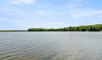 29933 391st Pl, Aitkin, MN 56431