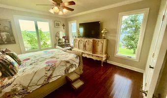 30 RIVERBEND Cv, Bath Springs, TN 38311
