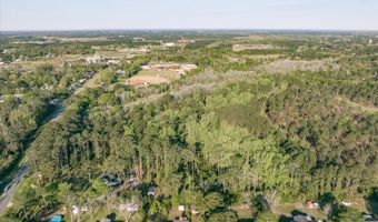 509 E Mitchell St, Adel, GA 31620