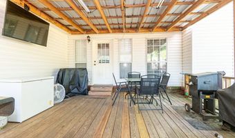 102 Pinehurst Dr, Ashford, AL 36312