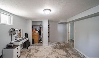 462 NE Main St, Blackfoot, ID 83221