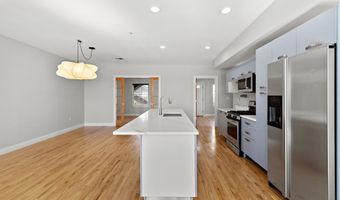 877 Harrison Avenue Unit Apt 7, Boston, MA 02118