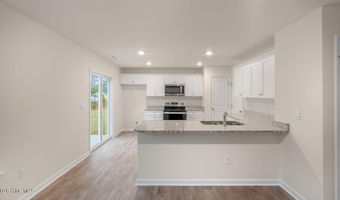 3914 Pasture Ln, Ayden, NC 28513