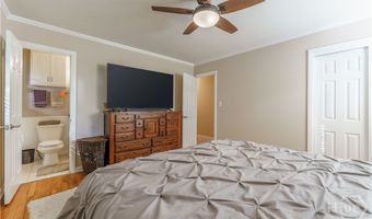 759 Riverhill Dr, Athens, GA 30606