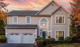 20834 BLYTHWOOD Ct, Ashburn, VA 20147