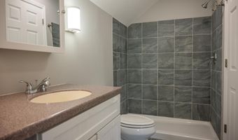 550 W Center St, Adams, WI 53910