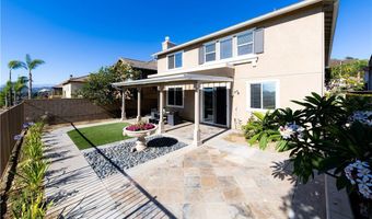 14055 Santa Barbara St, La Mirada, CA 90638