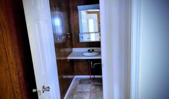 683 W Decoria Ave, Arco, ID 83213