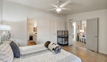 1012 W APACHE Trl, Camp Verde, AZ 86322