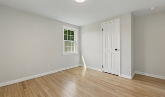 50 Bartholomew St, Bristol, CT 06010