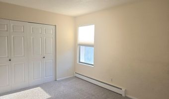 1527 Blake Ave 211, Glenwood Springs, CO 81601