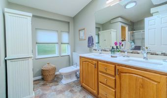 17572 NW SHADY FIR Loop 24, Beaverton, OR 97006