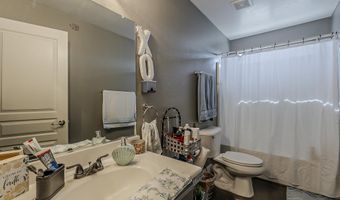 12355 W HAZELWOOD St, Avondale, AZ 85392