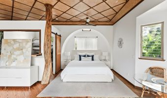 4558- A ANANALU Rd, Hanalei, HI 96722