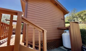 19921 WHALESHEAD Rd I 3, Brookings, OR 97415