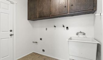72 W Lake Dr, Antioch, CA 94509