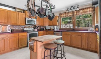 38 Turkey Shoot Rd, Acworth, NH 03601