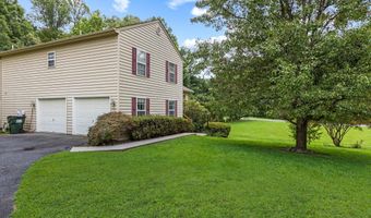 26 MAGNOLIA Ct, Barboursville, VA 22923