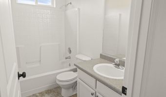 1418 Red Bluff Way, Fernley, NV 89408