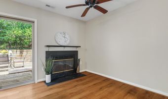 911 BREAKWATER Dr, Annapolis, MD 21403