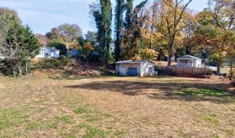 392 KING St, Baldwin, GA 30511