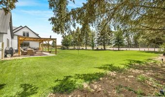 8877 N 45th E, Idaho Falls, ID 83401