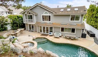 3533 Calle Gavanzo, Carlsbad, CA 92009