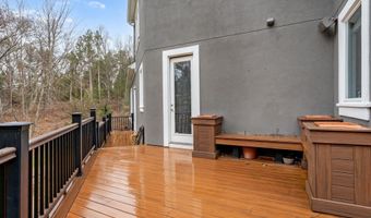 4640 Catamount Trl NE, Ada, MI 49301
