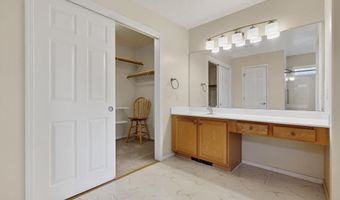 916 LOS PADRES Pl SE, Albuquerque, NM 87123