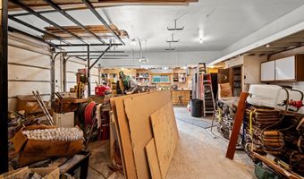 3400 Magenta Rd, Bozeman, MT 59718
