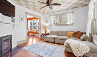 127 Pennsylvania Ave, Asheville, NC 28806