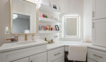 22360 WILSON MEADOWS Ln, Aldie, VA 20105