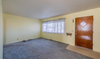 4387 Chalmers, Casper, WY 82604