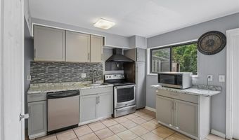3071 Colonial Way H, Atlanta, GA 30341