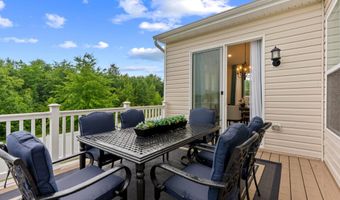 703 PERCEPTION Way, Aberdeen, MD 21001
