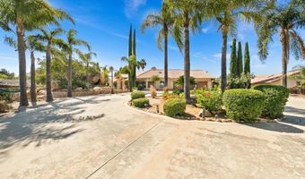 3004 Via Donito, Alpine, CA 91901