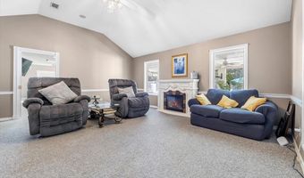 26511 ANTIOCH Rd, Andalusia, AL 36421