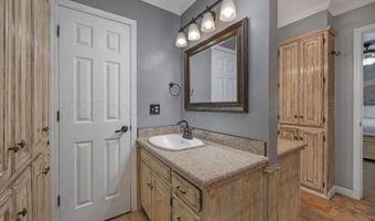 6410 HAMSTEAD Dr, Amarillo, TX 79109